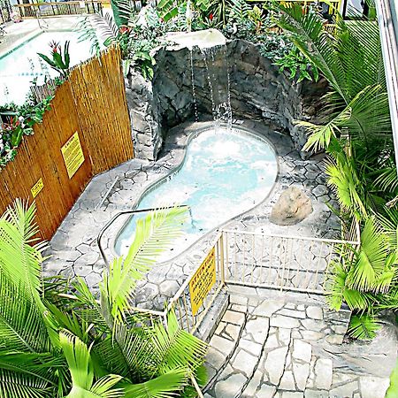 Wildwood Inn Florence Luaran gambar