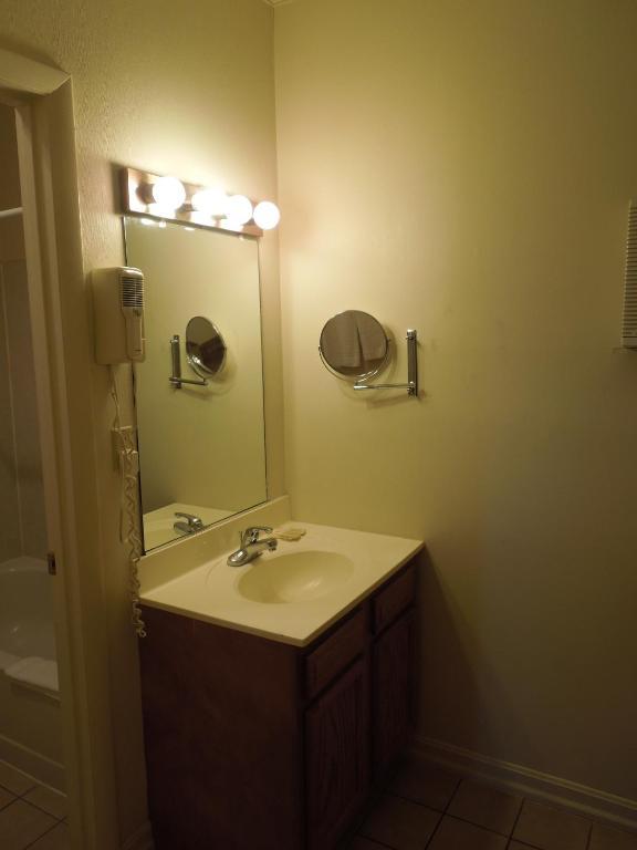 Wildwood Inn Florence Bilik gambar