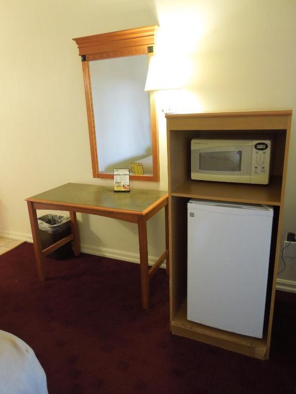 Wildwood Inn Florence Bilik gambar