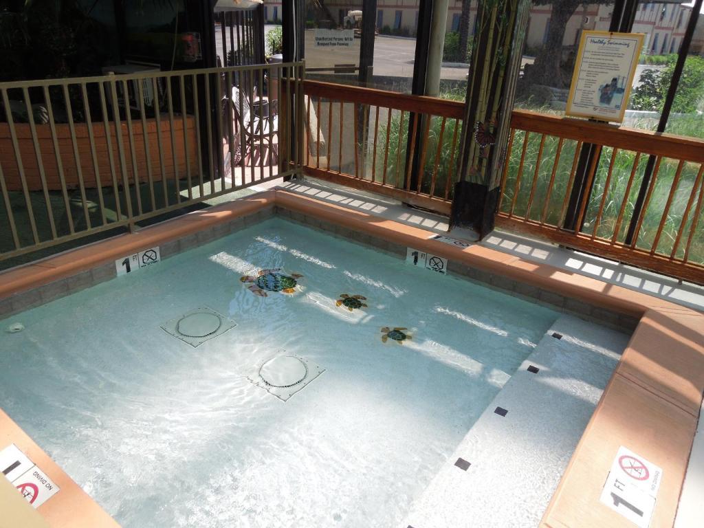 Wildwood Inn Florence Luaran gambar