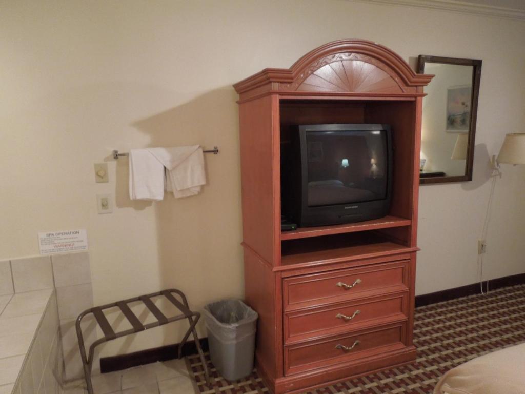 Wildwood Inn Florence Luaran gambar
