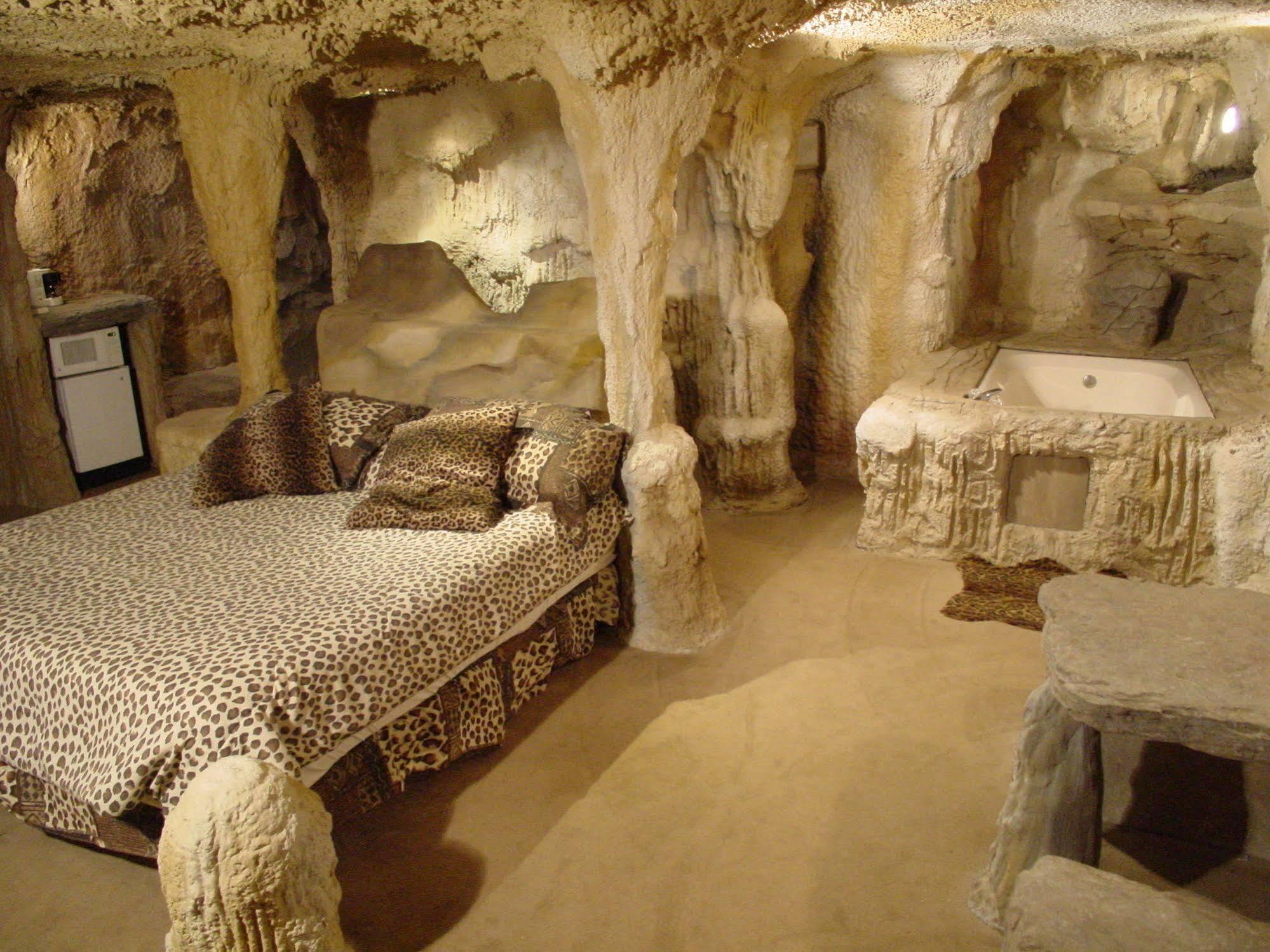 Wildwood Inn Florence Luaran gambar